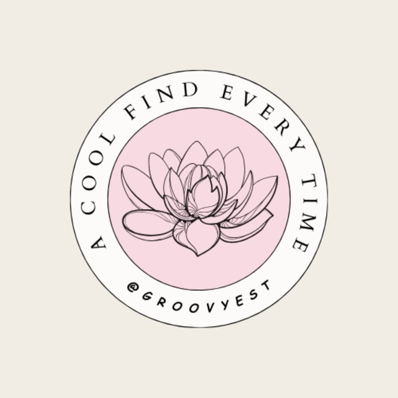 Pampered Chef # 2236 Measure - All Cup - Liquid /Dry /Solid 1 Cup NEW - Picture 3 of 3